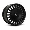 19″ RAZOR V2 Tesla Model Y Wheels - Set of 4