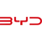 Wheelsboy Car Export | BYD - Top Chinese EV Manufacturer, International Car Export Solutions