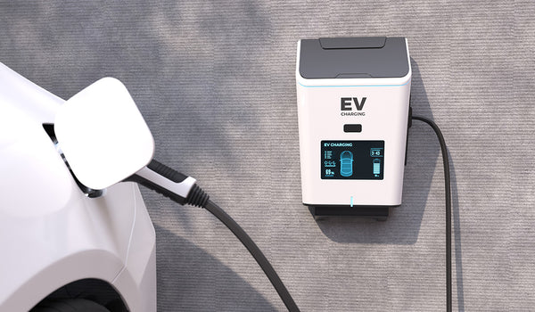 Wheelsboy offers EV accessories like CCS2/GB charging ports/adaptors and smart upgrades including English and multilingual system updates. Enhance your electric vehicle’s functionality and usability with our tailored solutions.