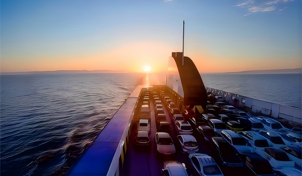 Wheelsboy’s new car export services cover all China-made cars via parallel or OEM-authorized channels, with flexible CKD/SKD/DKD shipping options. Tailored to meet global buyers’ needs for reliable, efficient vehicle export.