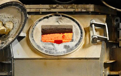 The aluminum smelting process ensures precise melting of raw materials, a critical step in producing high-quality aluminum alloys for industries like automotive, aerospace, and manufacturing. This rigorous procedure guarantees material consistency and performance excellence.