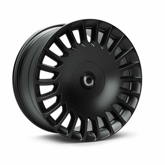 19″ RAZOR V2 Tesla Model 3 Wheels - Set of 4
