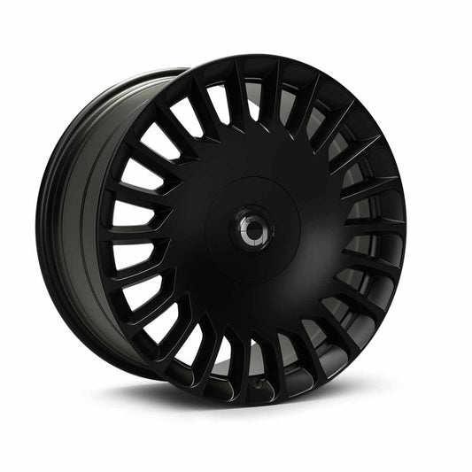19″ RAZOR V2 Tesla Model 3 Wheels - Set of 4