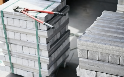 Wheelsboy carefully selects wheels produced from premium aluminum ingots. These high-purity materials ensure excellent strength-to-weight ratio and superior durability — forming a solid foundation for safety and performance.