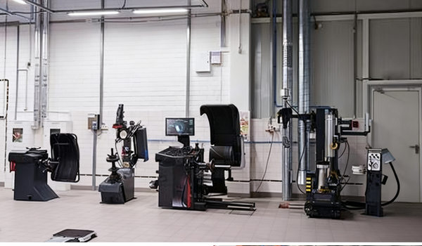 Wheelsboy’s after-sales service includes factory-quality VIN-matched genuine parts, a network of certified maintenance/diagnostics partners, and remote tech support with training materials. Ensure your vehicle’s longevity and performance with our comprehensive solutions.