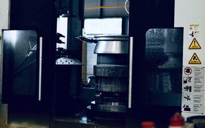Wheelsboy Select TNA Wheels follow strict process adherence in every manufacturing step, ensuring consistent quality, precision engineering, and reliability. This rigorous approach guarantees each wheel meets the highest industry standards for performance and durability.