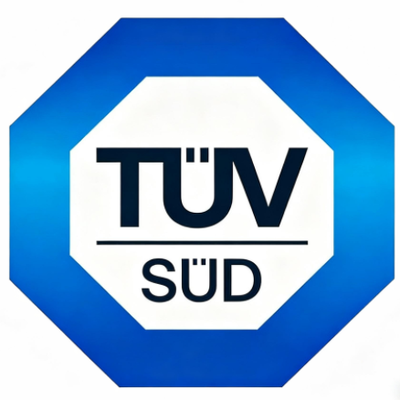 Wheelsboy Select TNA Wheels partner with TÜV-certified suppliers, a rare standard in the aftermarket wheel sector. These partners adhere to Germany’s TÜV manufacturing certification and the EU’s highest production standards, ensuring unmatched quality and reliability.