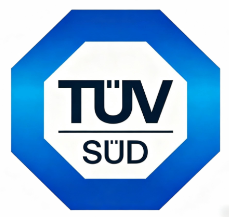 Wheelsboy Select TNA Wheels partner with TÜV-certified suppliers, a rare standard in the aftermarket wheel sector. These partners adhere to Germany’s TÜV manufacturing certification and the EU’s highest production standards, ensuring unmatched quality and reliability.