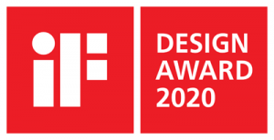 Wheelsboy Select TNA Wheels earned the iF Design Award 2020, a testament to their exceptional design innovation and aesthetic refinement. This recognition highlights their standing as a top-tier choice for style-driven and performance-focused drivers.1