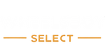Wheelsboy Select