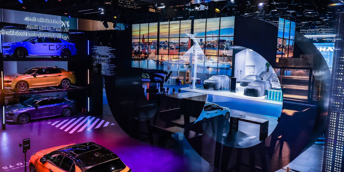 Wheelsboy EV Tour 2026 Auto China 2026 preview highlighting a historic upgrade with dual-venue activation, global EV brand debuts, next-generation mobility technologies, and expanded exhibition scale shaping the future of the automotive industry.